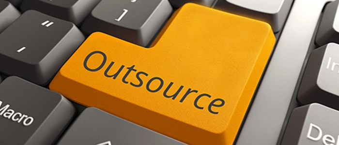 Outsourced software testing company india