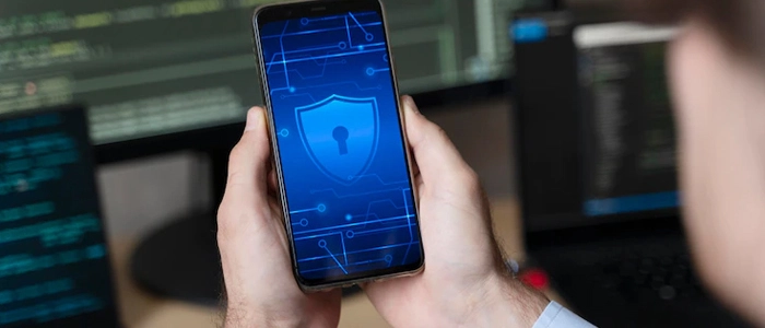 How to Prevent Mobile App Security Threats and Vulnerabilities